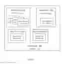 Fig. 05 - MANAGING WINDOWS IN VIRTUAL ENVIRONMENT