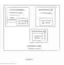 Fig. 06 - MANAGING WINDOWS IN VIRTUAL ENVIRONMENT