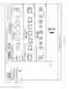 Fig. 02 - Information management with non-hierarchical views