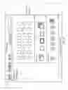 Fig. 06 - Information management with non-hierarchical views