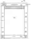 Fig. 01 - REMOTE CONTROL INTERFACE PROVIDING HEAD-UP OPERATION AND VISUAL FEEDBACK WHEN INTERACTING WITH AN ON SCREEN DISPLAY