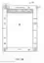 Fig. 07 - REMOTE CONTROL INTERFACE PROVIDING HEAD-UP OPERATION AND VISUAL FEEDBACK WHEN INTERACTING WITH AN ON SCREEN DISPLAY