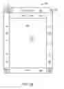 Fig. 09 - REMOTE CONTROL INTERFACE PROVIDING HEAD-UP OPERATION AND VISUAL FEEDBACK WHEN INTERACTING WITH AN ON SCREEN DISPLAY