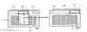 Fig. 01 - METHOD AND APPARATUS FOR RETRIEVING AND DISPLAYING INFORMATION