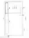 Fig. 04 - METHOD AND APPARATUS FOR RETRIEVING AND DISPLAYING INFORMATION