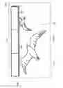 Fig. 06 - METHOD AND APPARATUS FOR RETRIEVING AND DISPLAYING INFORMATION