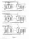Fig. 11 - METHOD AND APPARATUS FOR RETRIEVING AND DISPLAYING INFORMATION