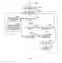 Fig. 12 - METHOD AND APPARATUS FOR RETRIEVING AND DISPLAYING INFORMATION
