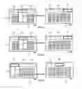 Fig. 13 - METHOD AND APPARATUS FOR RETRIEVING AND DISPLAYING INFORMATION
