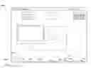 Fig. 01 - Presenting Visual Indicators of Hidden Objects