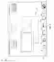 Fig. 02 - Presenting Visual Indicators of Hidden Objects