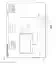 Fig. 09 - Presenting Visual Indicators of Hidden Objects
