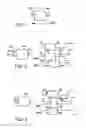 Fig. 02 - Method for improving static timing analysis and optimizing circuits using reverse merge
