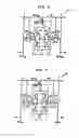 Fig. 06 - Enhanced static random access memory stability using asymmetric access transistors and design structure for same