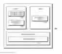 Fig. 01 - Web browsing apparatus and method through storing and optimizing JAVASCRIPT® code