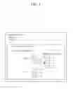Fig. 02 - Web browsing apparatus and method through storing and optimizing JAVASCRIPT® code