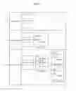 Fig. 03 - Web browsing apparatus and method through storing and optimizing JAVASCRIPT® code