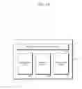 Fig. 04 - Web browsing apparatus and method through storing and optimizing JAVASCRIPT® code