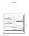 Fig. 06 - Web browsing apparatus and method through storing and optimizing JAVASCRIPT® code