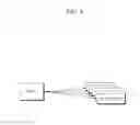 Fig. 07 - Web browsing apparatus and method through storing and optimizing JAVASCRIPT® code