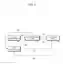 Fig. 09 - Web browsing apparatus and method through storing and optimizing JAVASCRIPT® code