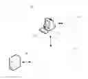 Fig. 01 - System and method for self dependent web automation