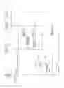 Fig. 07 - MECHANISM FOR DYNAMICALLY RESOLVING POLYMORPHIC TYPE DEPENDENCIES BETWEEN PARALLEL HETEROGENOUS RUN-TIME ENVIRONMENTS