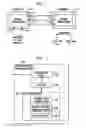 Fig. 02 - Method and apparatus for programming software components