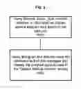 Fig. 06 - Method and system for debugging a job running on a legacy system