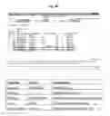 Fig. 09 - Method and system for debugging a job running on a legacy system