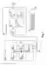 Fig. 02 - Executable high-level trace file generation method