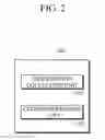 Fig. 03 - Code generator and method for generating extra code for a virtual machine
