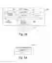 Fig. 06 - PROGRAM EXECUTION METHOD, COMPUTER SYSTEM, AND PROGRAM EXECUTION CONTROL PROGRAM