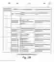 Fig. 07 - PROGRAM EXECUTION METHOD, COMPUTER SYSTEM, AND PROGRAM EXECUTION CONTROL PROGRAM