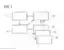 Fig. 02 - Method for starting up machines or machines in a machine series and planning system