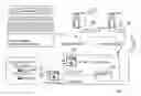 Fig. 01 - Detecting applications in a virtualization environment