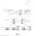 Fig. 02 - Detecting applications in a virtualization environment