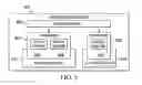 Fig. 07 - Task prioritization management in a virtualized environment