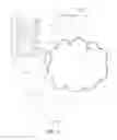 Fig. 03 - Storage area network access for virtual machines