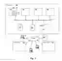 Fig. 02 - IMAGE MANAGEMENT FOR VIRTUAL MACHINE INSTANCES AND ASSOCIATED VIRTUAL STORAGE