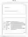 Fig. 10 - METHODS AND SYSTEMS FOR PROGRAM ANALYSIS AND PROGRAM CONVERSION