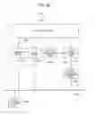 Fig. 100 - METHODS AND SYSTEMS FOR PROGRAM ANALYSIS AND PROGRAM CONVERSION