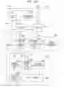 Fig. 101 - METHODS AND SYSTEMS FOR PROGRAM ANALYSIS AND PROGRAM CONVERSION