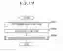 Fig. 102 - METHODS AND SYSTEMS FOR PROGRAM ANALYSIS AND PROGRAM CONVERSION