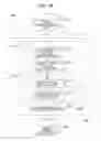 Fig. 19 - METHODS AND SYSTEMS FOR PROGRAM ANALYSIS AND PROGRAM CONVERSION