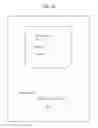 Fig. 23 - METHODS AND SYSTEMS FOR PROGRAM ANALYSIS AND PROGRAM CONVERSION