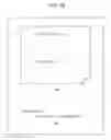 Fig. 26 - METHODS AND SYSTEMS FOR PROGRAM ANALYSIS AND PROGRAM CONVERSION