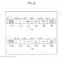 Fig. 28 - METHODS AND SYSTEMS FOR PROGRAM ANALYSIS AND PROGRAM CONVERSION
