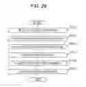 Fig. 29 - METHODS AND SYSTEMS FOR PROGRAM ANALYSIS AND PROGRAM CONVERSION