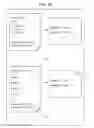 Fig. 37 - METHODS AND SYSTEMS FOR PROGRAM ANALYSIS AND PROGRAM CONVERSION